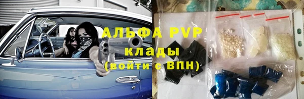 spice Алексин