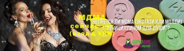 spice Алексин