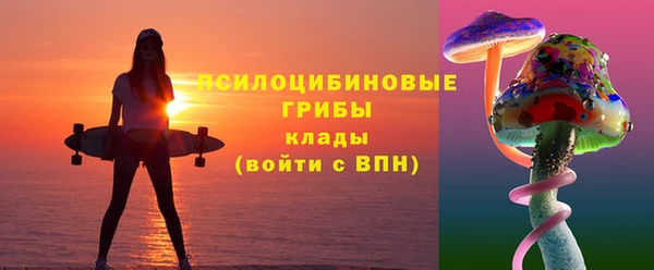 мдма Осинники
