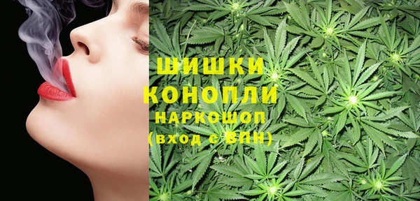 mdpv Остров