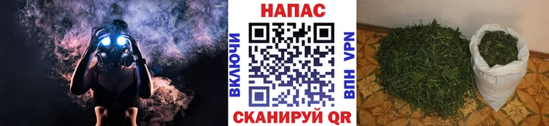 МАРИХУАНА конопля  Алушта 